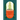 Medical Monopoly: Intellectual Property Rights and the Origins of the Modern Pharmaceutical Industry