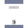 Elements de La Theorie Des Fonctions Elliptiques. Par Jules Tannery [Et] Jules Molk. Vol. 4