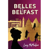 Belles of Belfast