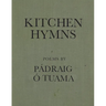 Kitchen Hymns