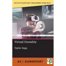 Virtual Unreality