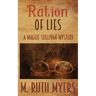 Ration of Lies