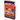 My Favorite Spooky Stories Box Set: A Box of 5 Halloween Books for Beginning Readers