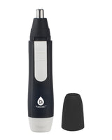 Pursonic Nose and Ear Hair Trimmer by Pursonic