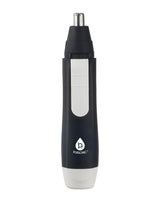 Pursonic Nose and Ear Hair Trimmer by Pursonic