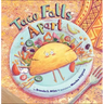 Taco Falls Apart