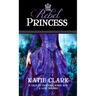 The Rebel Princess