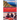 Spirit, Symbols, and Change Among the Aymara: A Blind Shaman's Guide to a Maryknoll Missionary in Peru