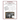 Family Maps of Fayette County, Alabama, Deluxe Edition