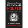 Adam Weishaupt and The Eye of Horus