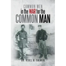 Common Men in the War for the Common Man: The Civil War of the United States of America History of the 145th Pennsylvania Volunteers from Organization