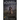 Night Panther (Spirit Trail - Book Two)