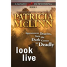 Look Live (Caught Dead in Wyoming, Book 5)
