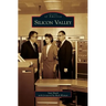 Silicon Valley