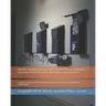 North Carolina Electrical Restricted (Low Voltage) License Exam Review Questions and Answers: A Self-Practice Exercise Book covering LV technical & co