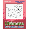 Ultimate Dot To Dot Fun Games: Connect The Dots Extreme