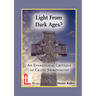 Light from Dark Ages? An Evangelical Critique of Celtic Spirituality