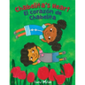 Chabelita's Heart: El corazón de Chabelita