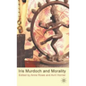 Iris Murdoch and Morality