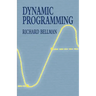 Dynamic Programming
