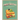 Posh Toasties: Simple & Delicious Gourmet Recipes For Your Toastie Machine, Sandwich Grill Or Panini Press
