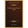 The History and Power of Mind