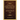 A Narrative of the Treatment Experienced by a Gentleman, During a State of Mental Derangement: Designed to Explain the Causes and the Nature of Insani