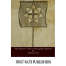 The Templar's Chart, or Hieroglypic Monitor
