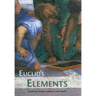 Euclid's Elements