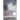 The Art of Gerhard Richter: Hermeneutics, Images, Meaning