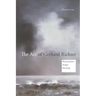 The Art of Gerhard Richter: Hermeneutics, Images, Meaning