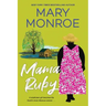 Mama Ruby