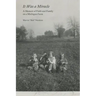 It Was a Miracle: A Memoir of Faith and Family on a Michigan Farm