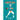 Miami Dolphins Quiz Book: 500 Questions on Florida's Finest