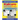 Brain Games Book For Adults - Kakuro Cross Products Easy - Large Print: 200 Mind Teaser Puzzles For Adults