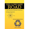 Yellowcake Road: Cotter Corporation's unfortunate journey from Nuclear Production to Nuclear Waste Recycle