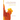 The Form and Function of the Tricolon in the Psalms of Ascents