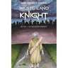 Wasteland Knight: Book 1 of Modern Knight