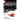 Murder on the Hearst Yacht