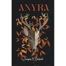 Anyra