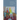 Integration Requirements for Immigrants in Europe: A Legal-Philosophical Inquiry