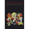 Embodying Black Religions in Africa and Its Diasporas