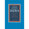 Indian Society and the Making of the British Empire