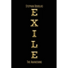 Exile: The Awakening