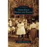Glens Falls: People and Places