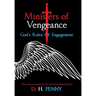 Ministers of Vengeance: God's Rules of Engagement