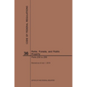 Code of Federal Regulations Title 36, Parks, Forests and Public Property, Parts 200-299, 2019