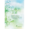 Benevolence Towards Parents