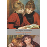 The Complete Little Women: Little Women, Good Wives, Little Men, Jo's Boys (Dust Jacket Gift Edition, Illustrated, Unabridged)