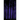 Night Vision